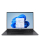 Laptop ASUS Vivobook 16 i5-13420H/16GB/1TB/Win11